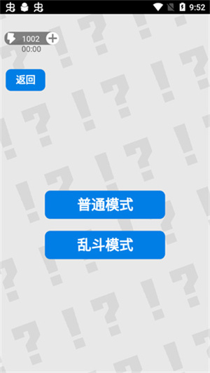 ɨϷͼ1