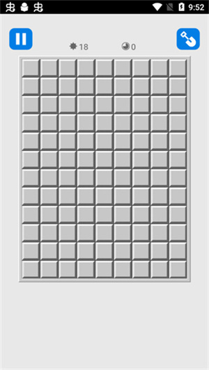 ɨϷͼ0