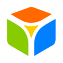 ͨƻappv3.41.5.7°