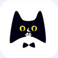 èС˵appٷ°v1.0.0׿