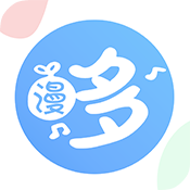 DuoFun޹Ѱv12.2.6׿