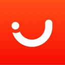 ۷appv3.13.30׿