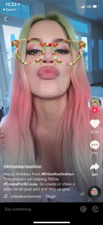 tiktokް°ͼ3