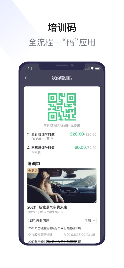 ѧϰappͼ0