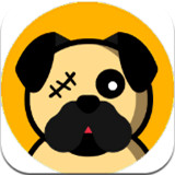 عapp׷v3.0.4 ׿°