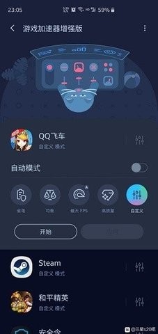 Ϸ°ͼ1