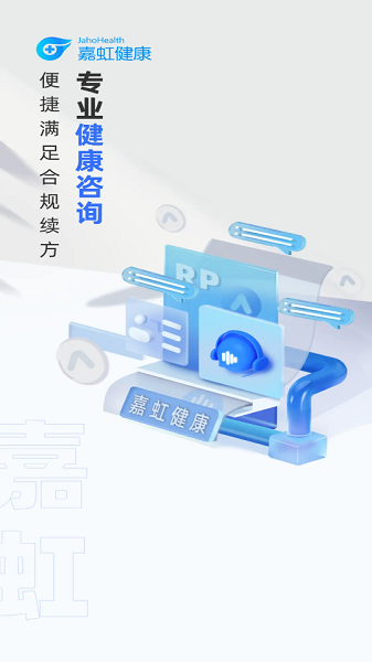 κ罡ֻͼ1