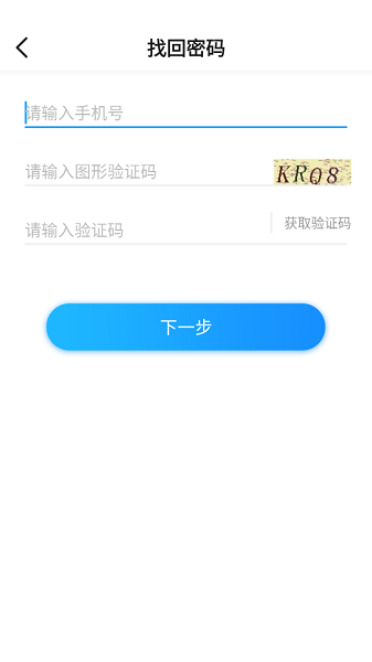 κ罡ֻͼ0