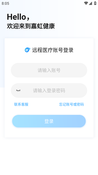 κ罡ֻͼ2