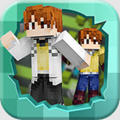 ҵƽ̨v5.8.2׿