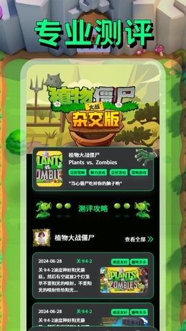 PVZBT°ͼ1