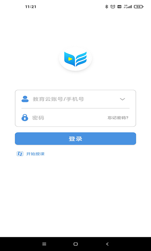 ǻѧùٷͼ0