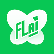 FLAI׿ٷv1.1.8°
