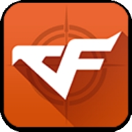 ʿCFֻ°v0.62׿