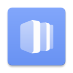 ֱapp°1.0