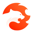 ұ°v6.8.1ٷ