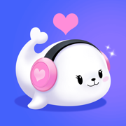 appv4.68.29ٷ