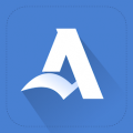 anyviewĶعٷv2.1.1׿