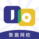 ȤУapp°v2.2.0׿