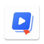 ƿappٷv1.4.1׿