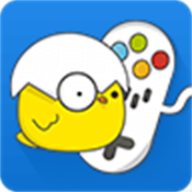 СģTVapp2024ٷ1.3.5