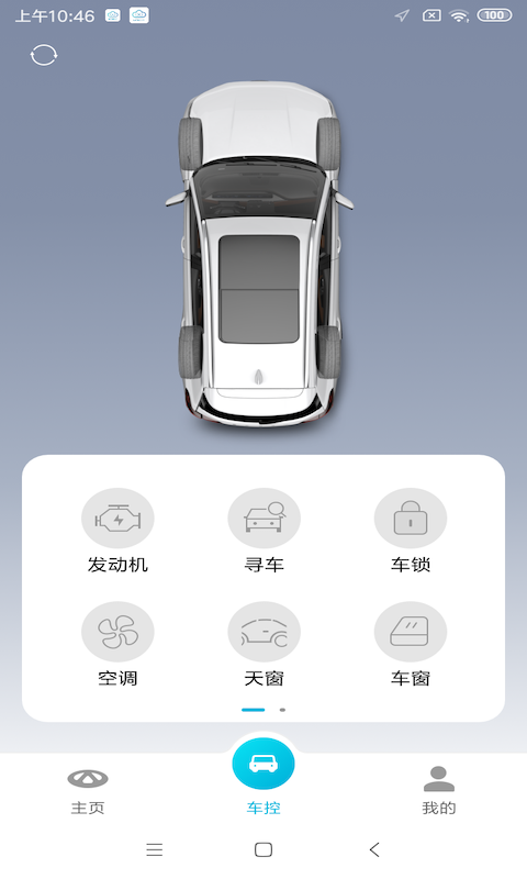 ƻٷappͼ1