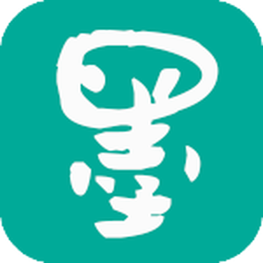 īappٷv1.6.0׿