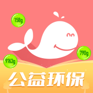 ׾·appֻ4.4.9ٷ