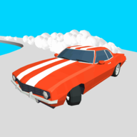 Ư°v1.22.6׿