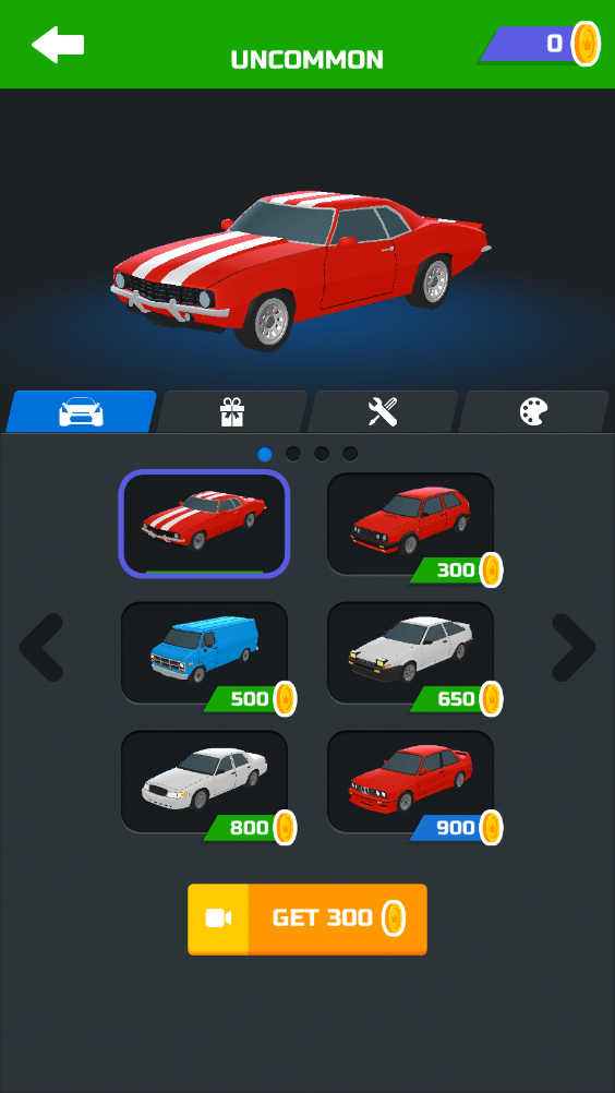 Ư°ͼ1