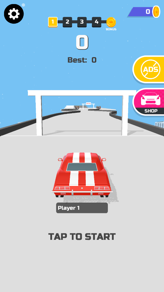 Ư°ͼ2