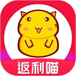 ٷapp°4.2.1׿