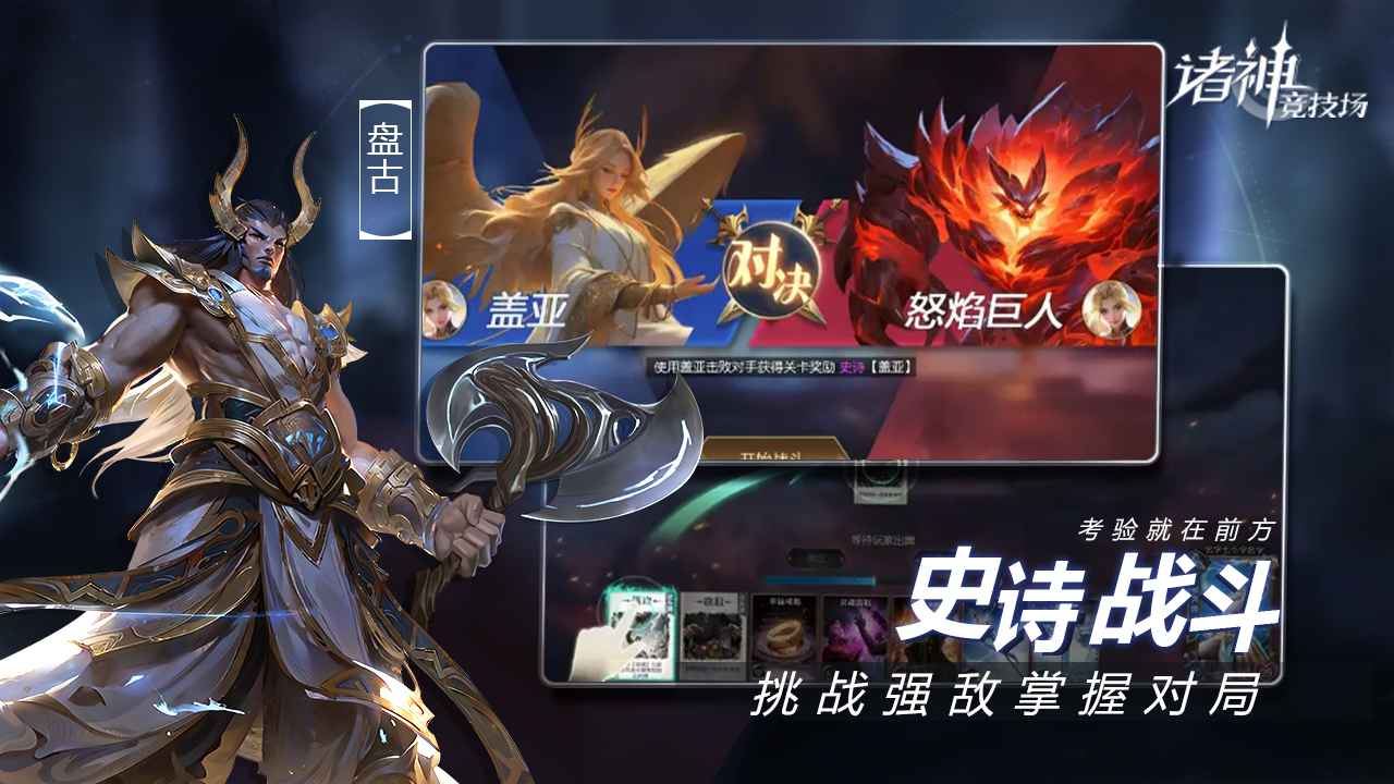 񾺼ٷ׿ͼ0