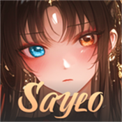 SayloAIعٷѰ2.0.8
