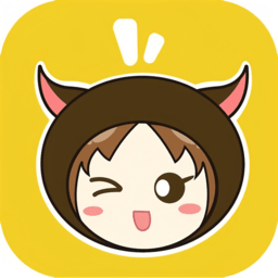 ˶appѰv1.0.1°