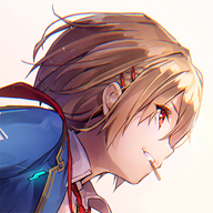 Ⱦչʷٷ(HeavenBurnsRed)v1.1.6°