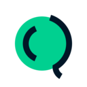 Ӣapp¹ٷv2.7.8׿