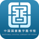 ͼappv7.0.3°