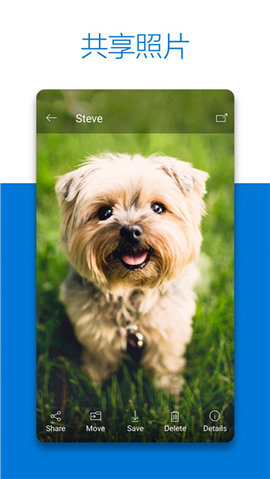 OneDrive΢app°ͼ0
