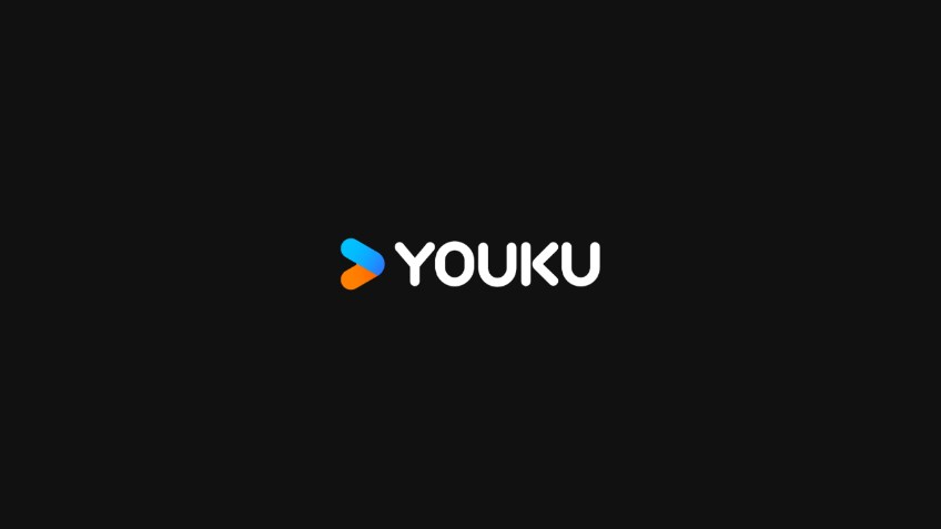 YOUKUſả氲׿ͼ2
