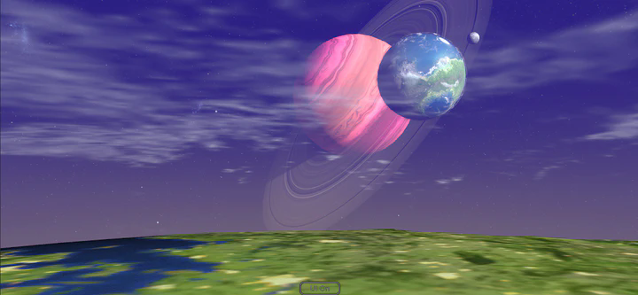 ̫ϵģνͼ1