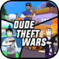 ɳģսmod˵°v0.9.0.9c9׿