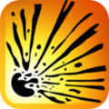 ģ޹v1.8.1İ