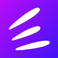 fantopia׿°v0.0.11