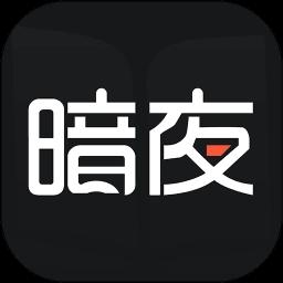 ҹֱװV1.2׿1.0
