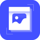 ȫɨӡappv4.1׿