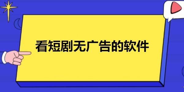 ̾޹