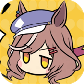 app׿ֻ1.0