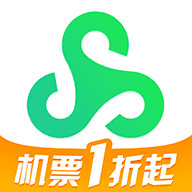 ﺽappٷ°v7.8.5