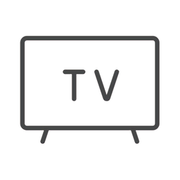 OurTVӰapkװ3.0.1.24916